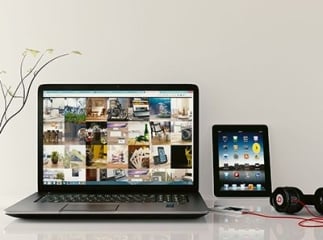 assurer vos appareils nomades